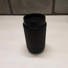 İLost kullanarak Arriva Oost-Brabant tarafından bildirildiği gibi Beker