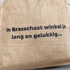 Tas - draagtas، كما تم الإبلاغ عنه بواسطة Centraal magazijn عبر iLost