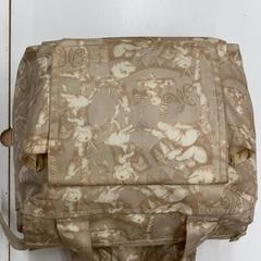 オムツカバン, amint azt IKEA神戸 az iLost segítségével jelentette.