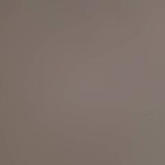 Pc RA, amint azt IKEA Toulouse az iLost segítségével jelentette.