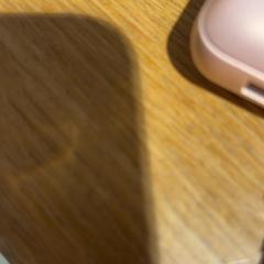 Powerbank, ha sido reportado por Designer Outlet Roermond con iLost