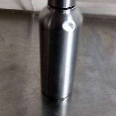 Thermos fles, iLost를 사용하여 Pathé Scheveningen에 보고됨
