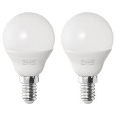 IKEA product, as reported by IKEA Loures using iLost
