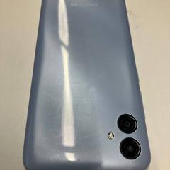 Smartphone Baby Blauw Samsung, a été signalé par Gemeente Rijswijk utilisant iLost