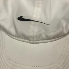 Hatt, rapporterat av IKEA福岡新宮 med iLost