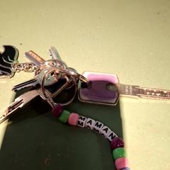 Clees, rapporterat av IKEA Villiers-sur-Marne med iLost