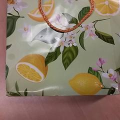 Tasje, zgłoszono przez RET przy użyciu iLost