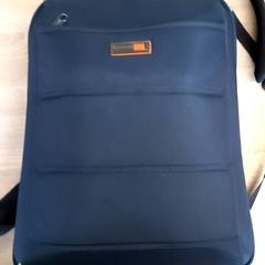 배낭 Nesto, iLost를 사용하여 EBS Spijkenisse에 보고됨