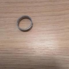 Squillo Zilverkleurig, come riportato da Qbuzz Fryslân utilizzando iLost