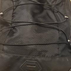 Rugtas, as reported by RET using iLost