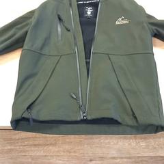 Dzseki Groen, amint azt RRReis Veluwe Zuid - Ede az iLost segítségével jelentette.