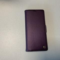 스마트 폰 Samsung, iLost를 사용하여 Breng Arnhem에 보고됨