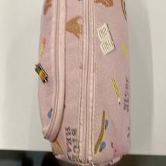 Roze etui, amint azt Heidelberglaan 15 az iLost segítségével jelentette.