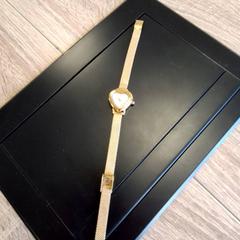 Sledujte goudkleurig, ako bolo nahlásené RRReis IJssel-Vecht Lelystad pomocou iLost