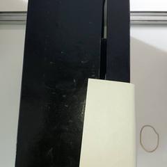 Vêtements - Schoen doos, a été signalé par Regio Antwerpen - Brussel utilisant iLost