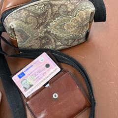 handtasje, iLost'a bildirildiği gibi