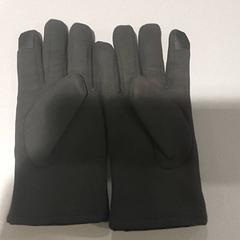 Kleding - Handschoen zwart, gisa salatu by Centraal magazijn iLost erabiliz