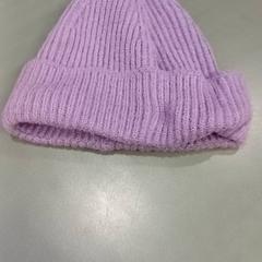 Beanie, ako bolo nahlásené Qbuzz GD Groningen HS pomocou iLost