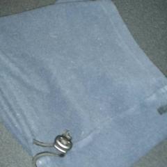 Chal, ha sido reportado por TivoliVredenburg con iLost