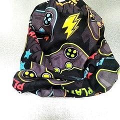 Kantua, gisa salatu by IKEA Haparanda iLost erabiliz