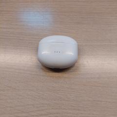 Oortjes doosje がiLostで Regio Limburg - Leuven によって報告されました