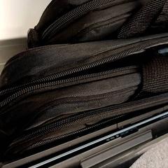 Notebook, jak nahlášeno Gemeente Nijkerk pomocí iLost