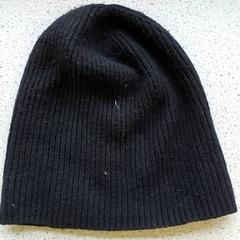 Kleding Muts، كما تم الإبلاغ عنه بواسطة Centraal magazijn عبر iLost