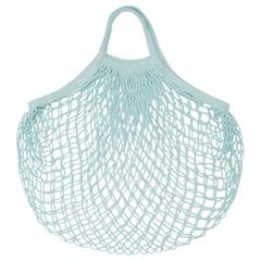 IKEA produkt, som rapportert av IKEA 기흥점 ved bruk av iLost
