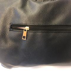 Tas, amint azt HTM az iLost segítségével jelentette.