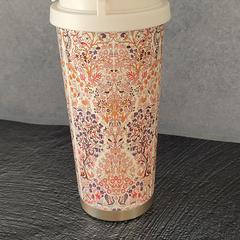 Een koffiebeker がiLostに報告されました