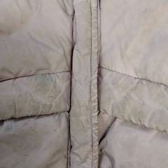 Txamarra Roze, gisa salatu by Arriva Friesland / Groningen iLost erabiliz