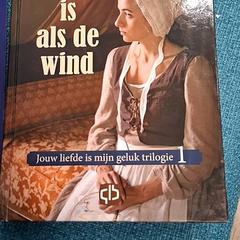Book, as reported by RRReis Trein Amersfoort / Ede-Wageningen using iLost