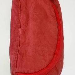 Schulmaterial - Pennenzak, gemeldet von Regio Antwerpen - Brussel über iLost