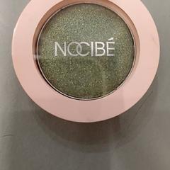 Make-up Ombre à paupière vert, gemeldet von IKEA Nantes über iLost