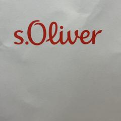 Purchase s oliver s Ol, ha sido reportado por Designer Outlet Roermond con iLost