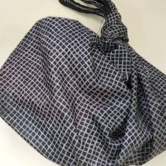 Bag - Draagtas, som rapportert av Regio Antwerpen - Brussel ved bruk av iLost