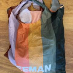 Bossa, segons ha informat HTM mitjançant iLost