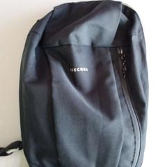 Sac, a été signalé par Twisto utilisant iLost
