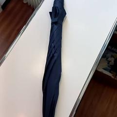 Paraply Zwart, rapporterat av Arriva Limburg Zuid med iLost