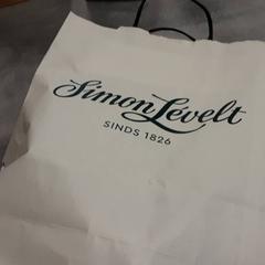 Bag Licht groen, som rapportert av Arriva Friesland / Groningen ved bruk av iLost