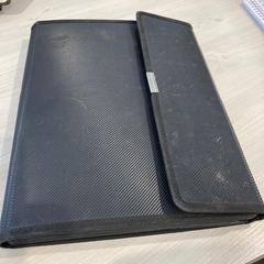 Karta, rapporterat av Gemeente Loon op Zand med iLost