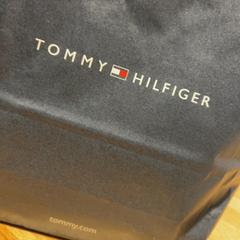 Purchase tommy hilfiger kids, zoals gemeld door Designer Outlet Roermond met iLost