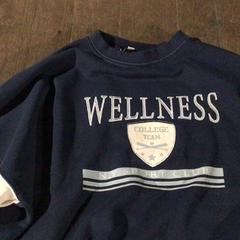 Trui & Wellness, jak nahlášeno De Heeren van Aemstel pomocí iLost