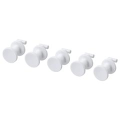 IKEA product, as reported by IKEA Alcorcón using iLost