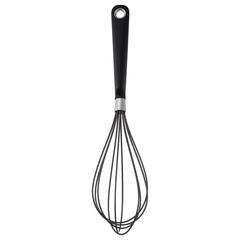 IKEA-product batidor acero, zoals gemeld door IKEA Glories met iLost