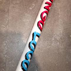 İLost kullanarak Qbuzz DMG tarafından bildirildiği gibi Lamba