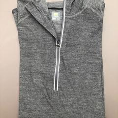 Sweater, como reportado por Van Gogh Museum utilizando o iLost