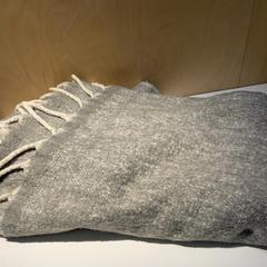 Xala, gisa salatu by IKEA Groningen iLost erabiliz