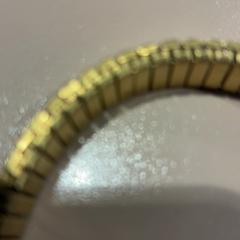 Bracelet, as reported by Gemeente Hoogeveen using iLost
