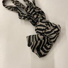 Eko taška, ako bolo nahlásené IKEA神戸 pomocou iLost